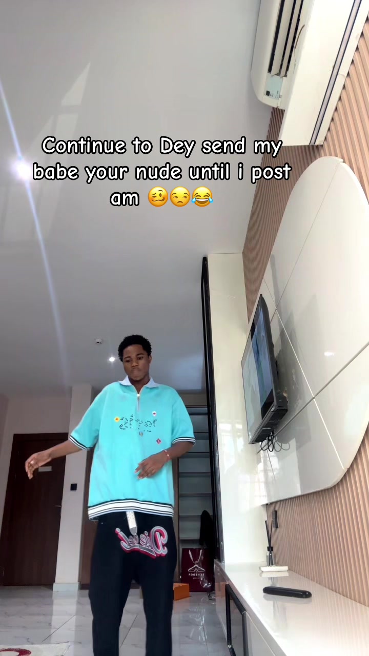 @💙𝕶𝖍𝖚𝖙𝖎🧃🦅