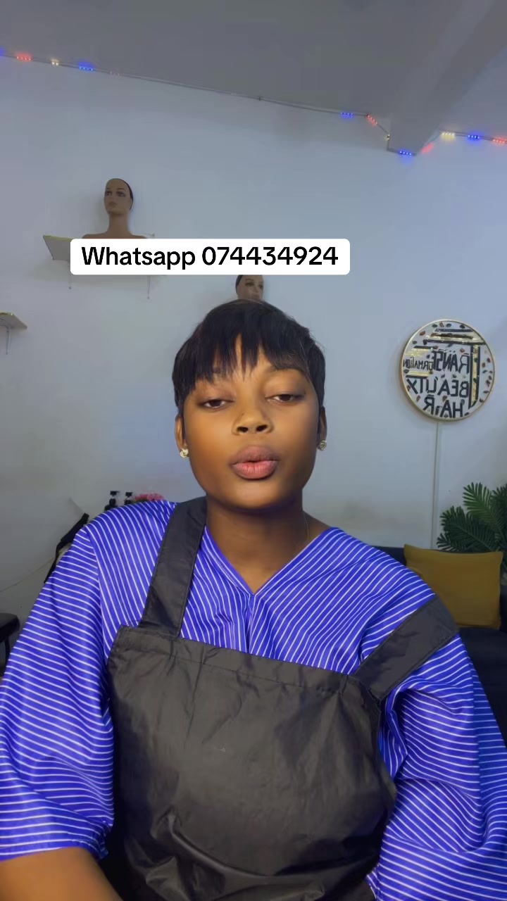 @transformation_beauty