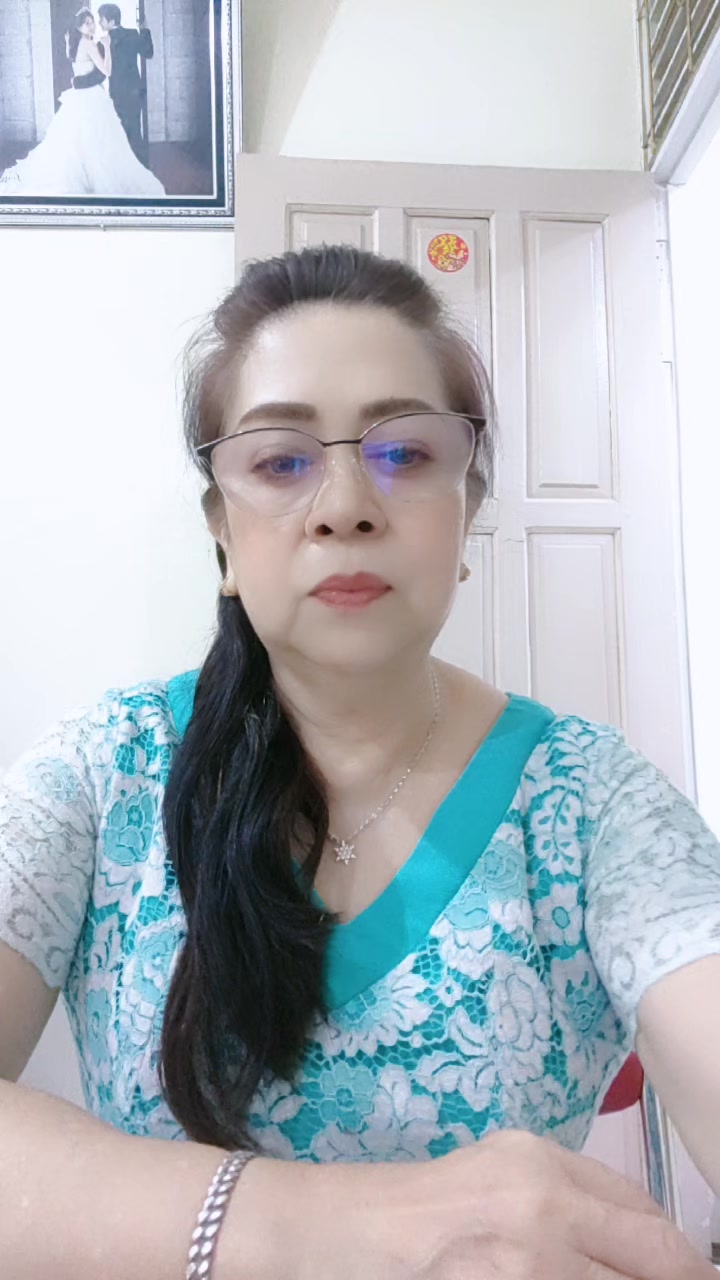@asui.__