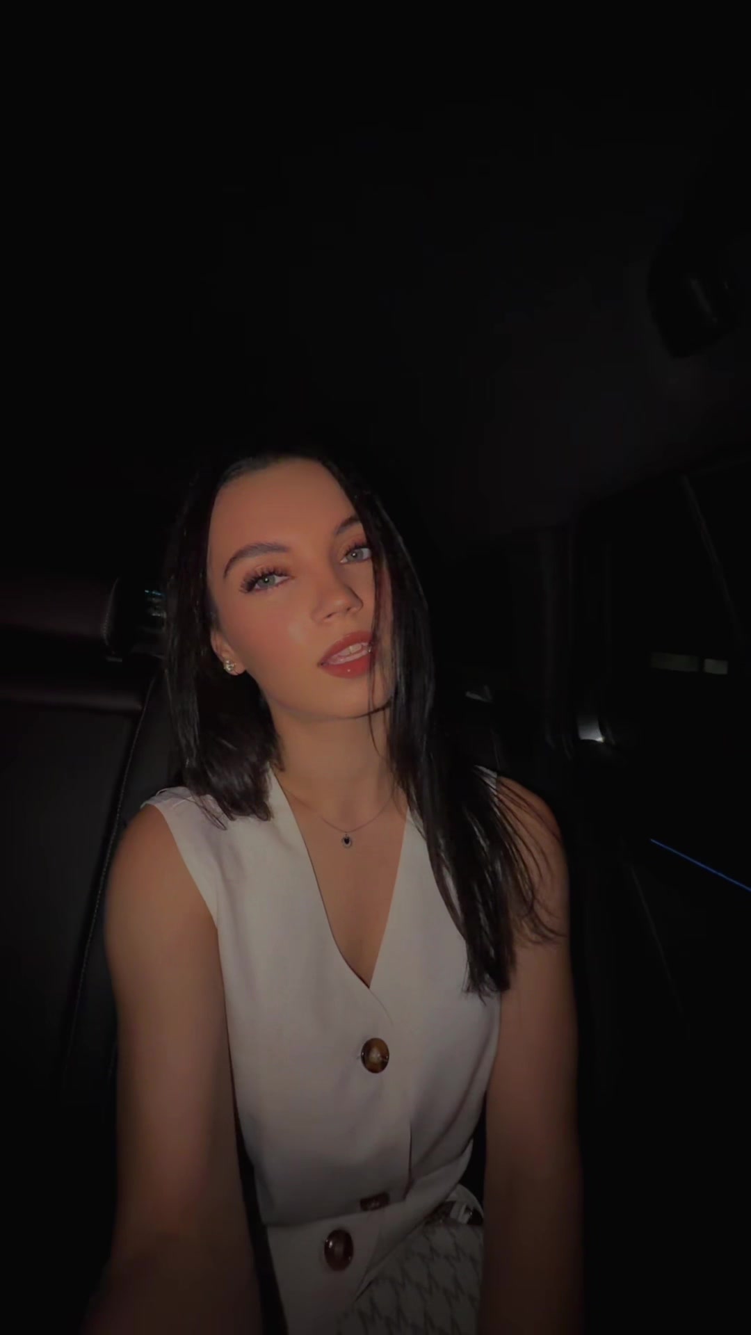 @𝑺𝑽𝑰𝑹𝑰𝑫𝑰𝑼𝑲