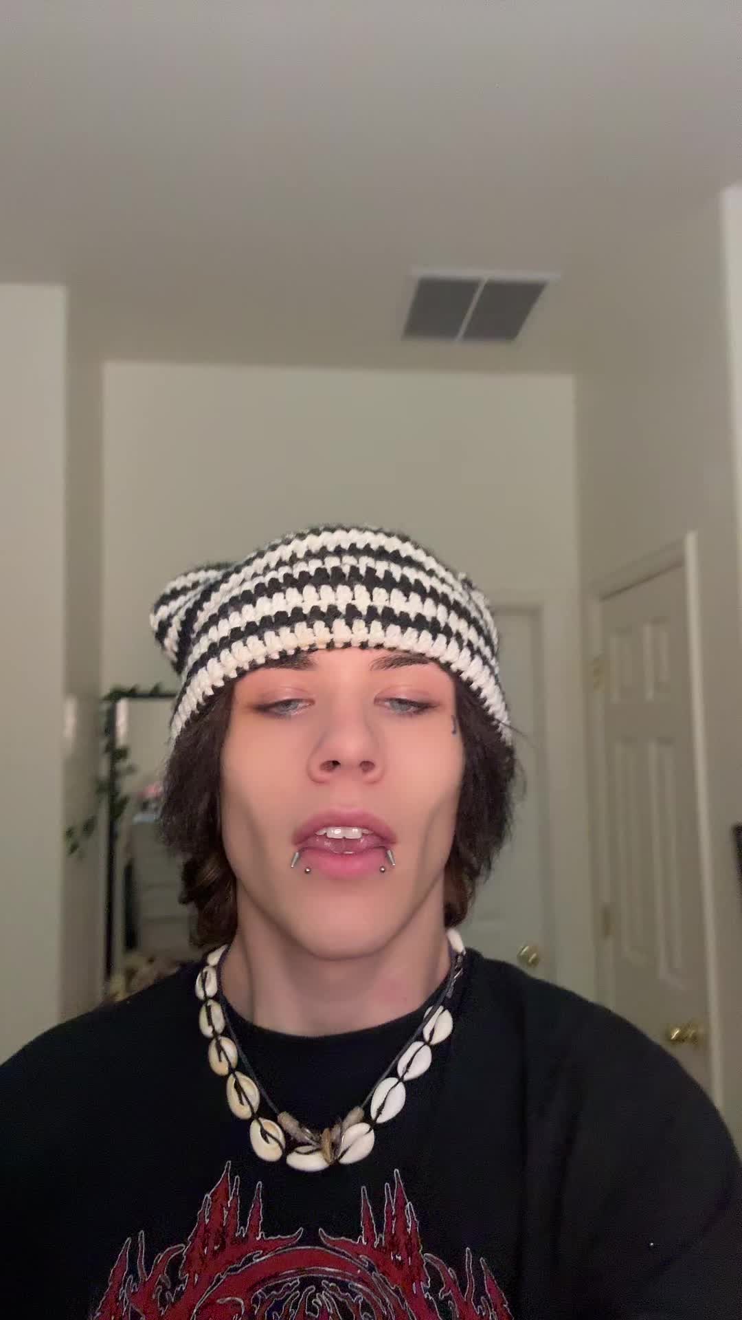 @KiddXayvion