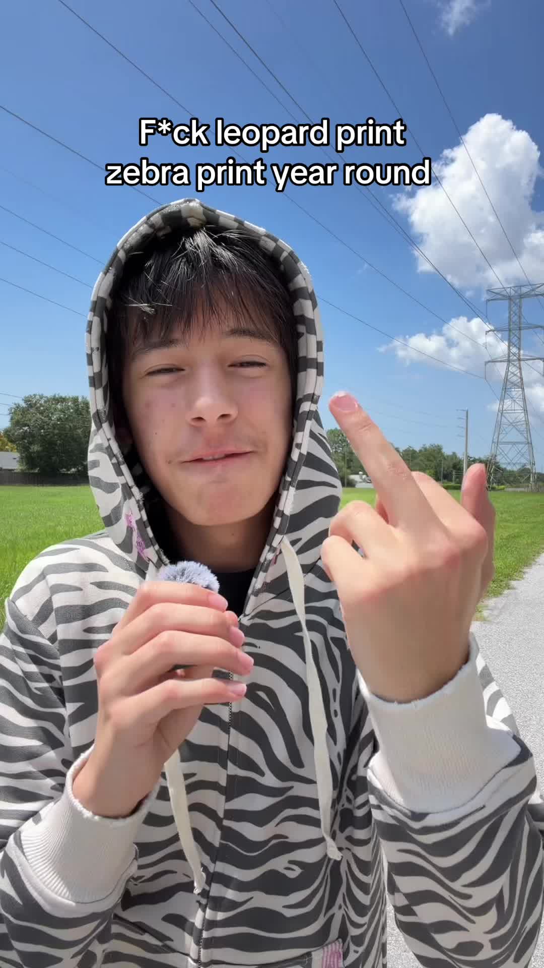 @kostiia