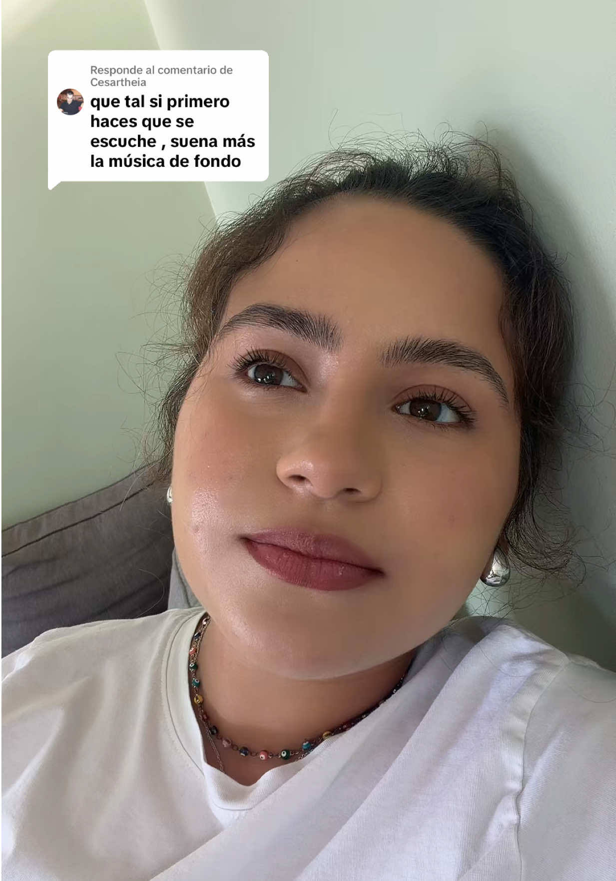 @Isabella Rangel