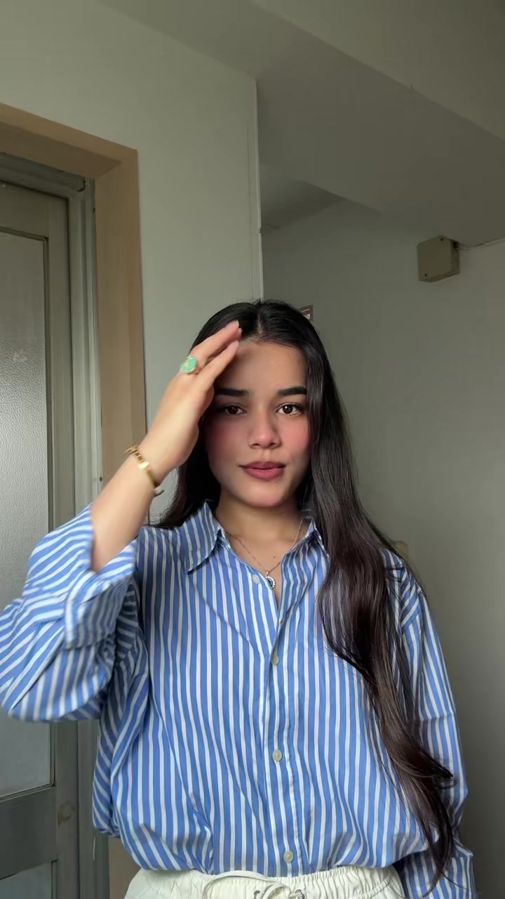 @Sneha🧿