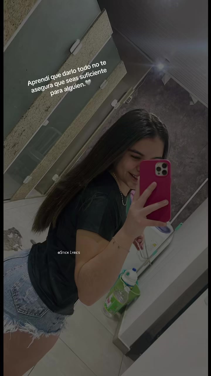 @Jesiii 💙