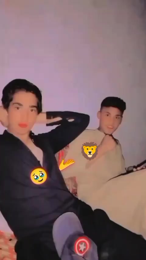 @SAdAM 711