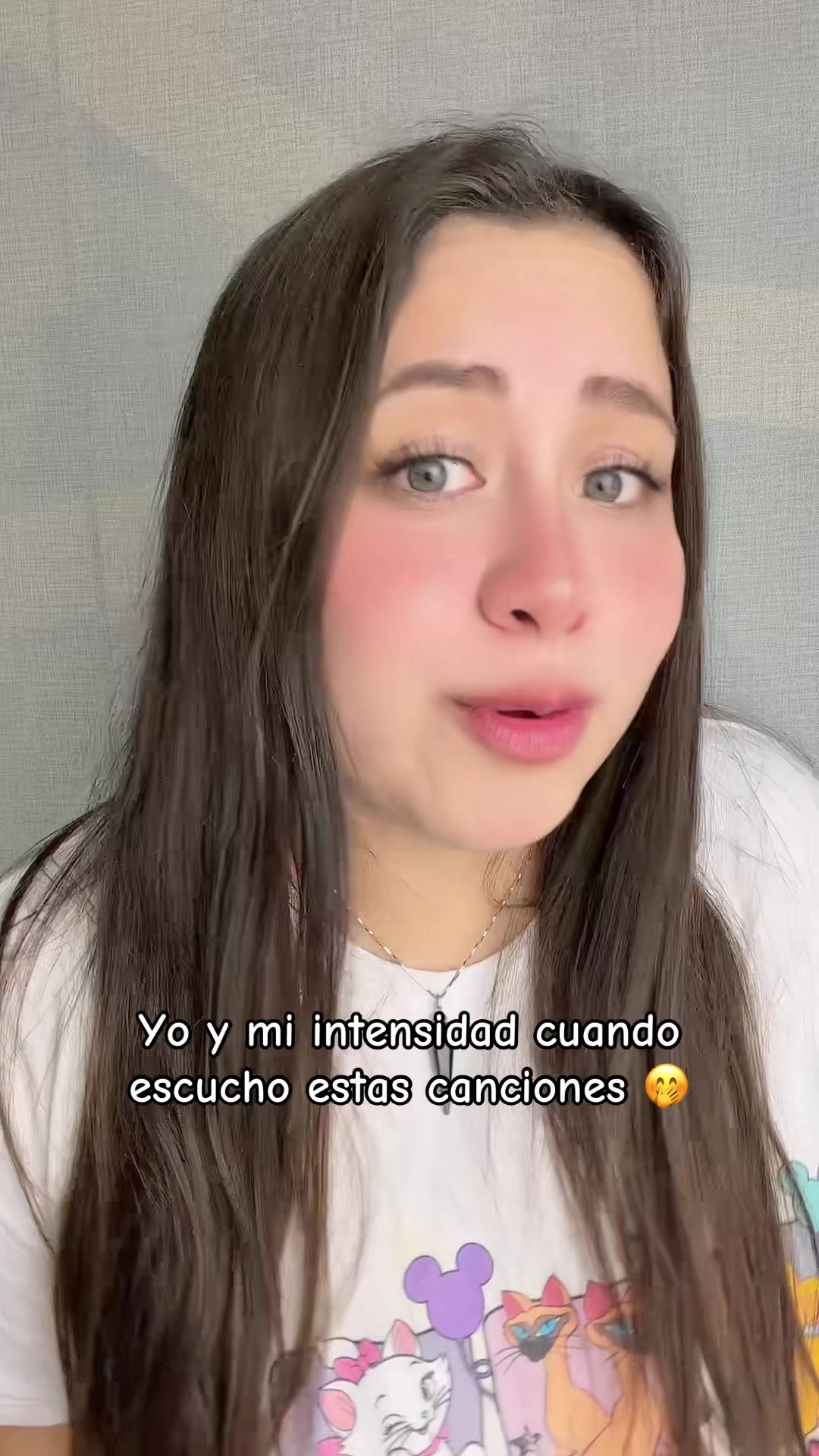 @Indra Pees