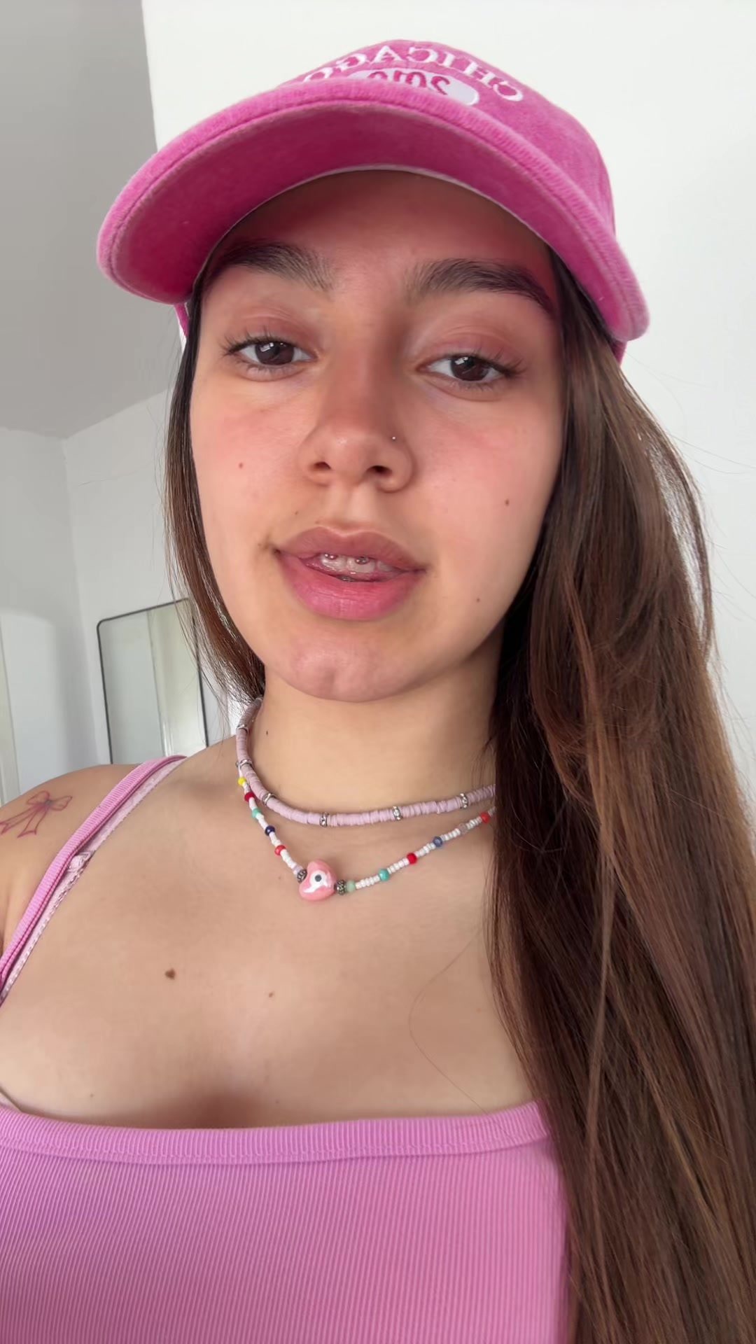 @zoee.ortizz