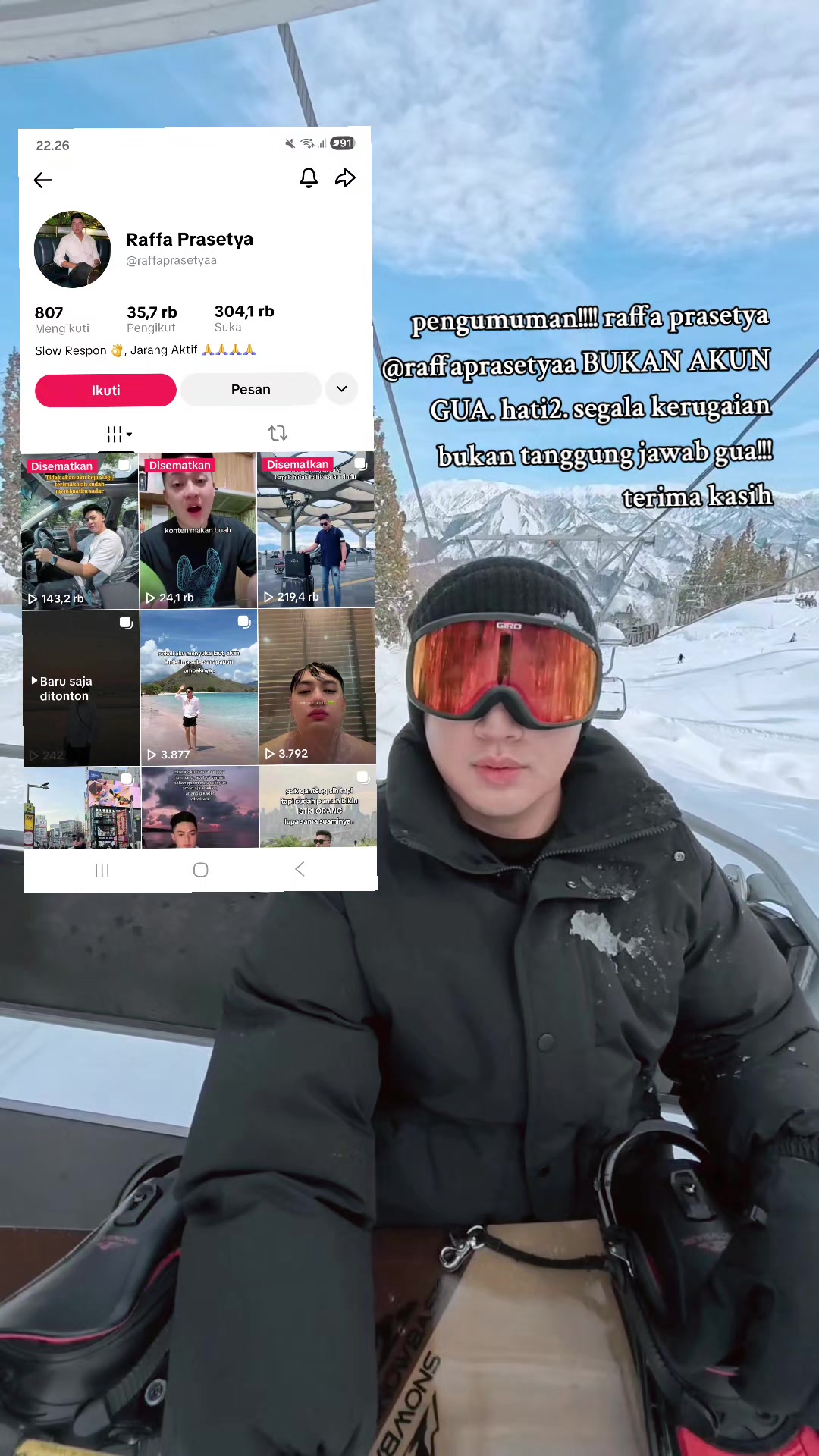 @RAFFAaryreal