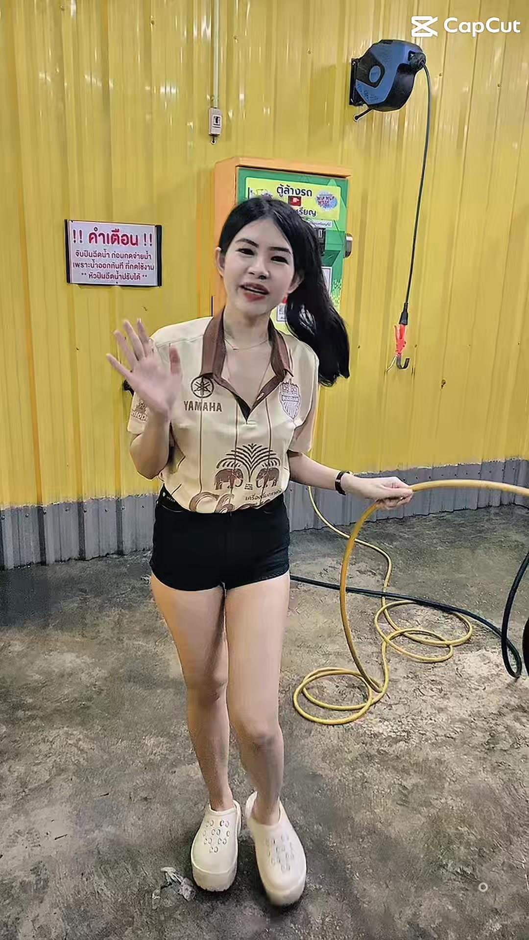 @ลูกเกด ✨Kasia💕