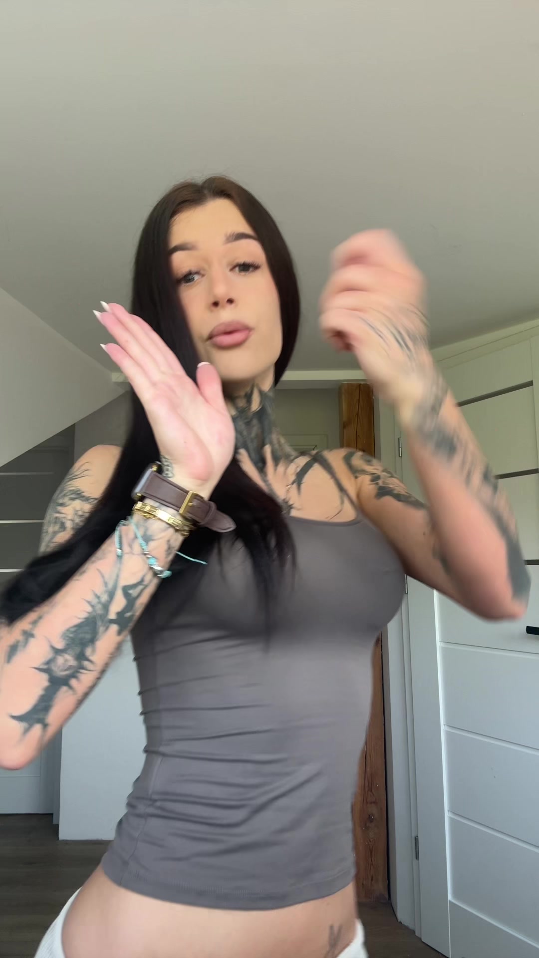 @ig : niemarcysia