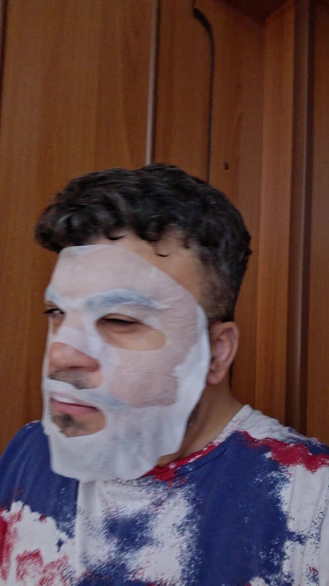 @Kimbumehmetcan