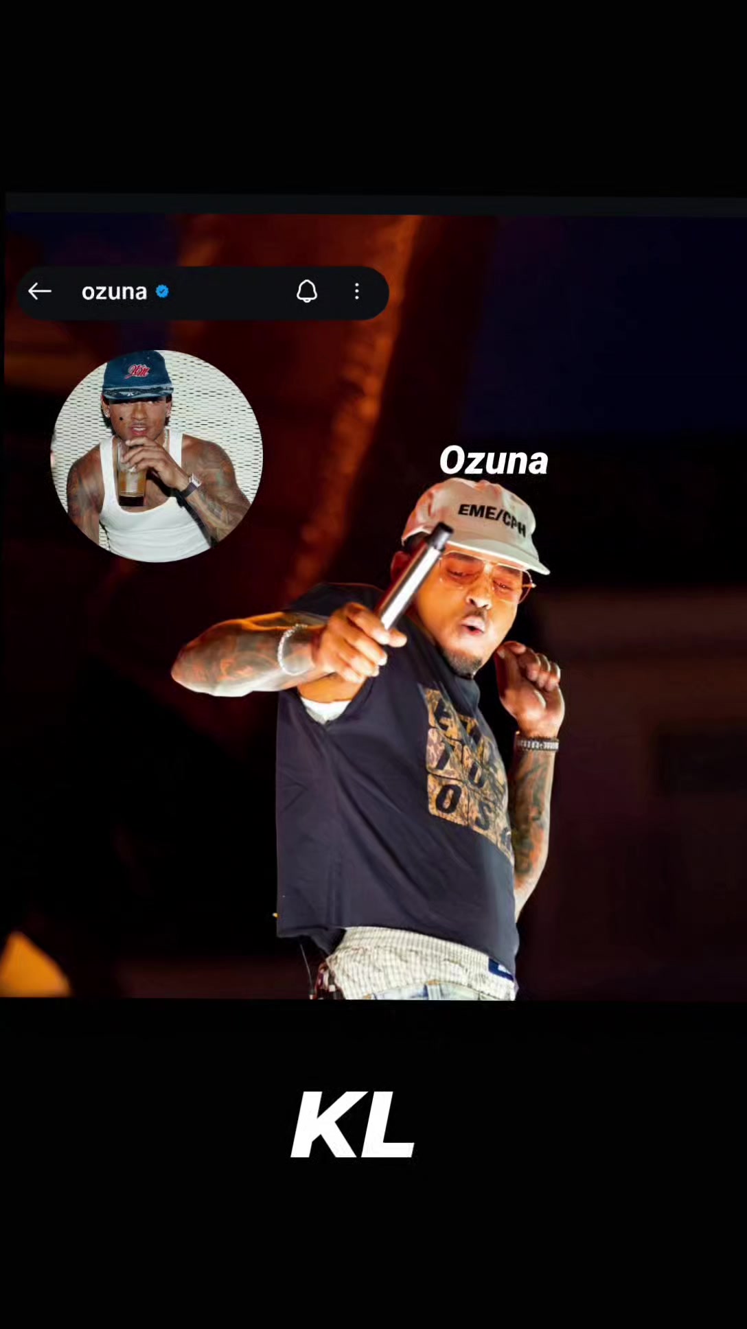 @SY T KARMA