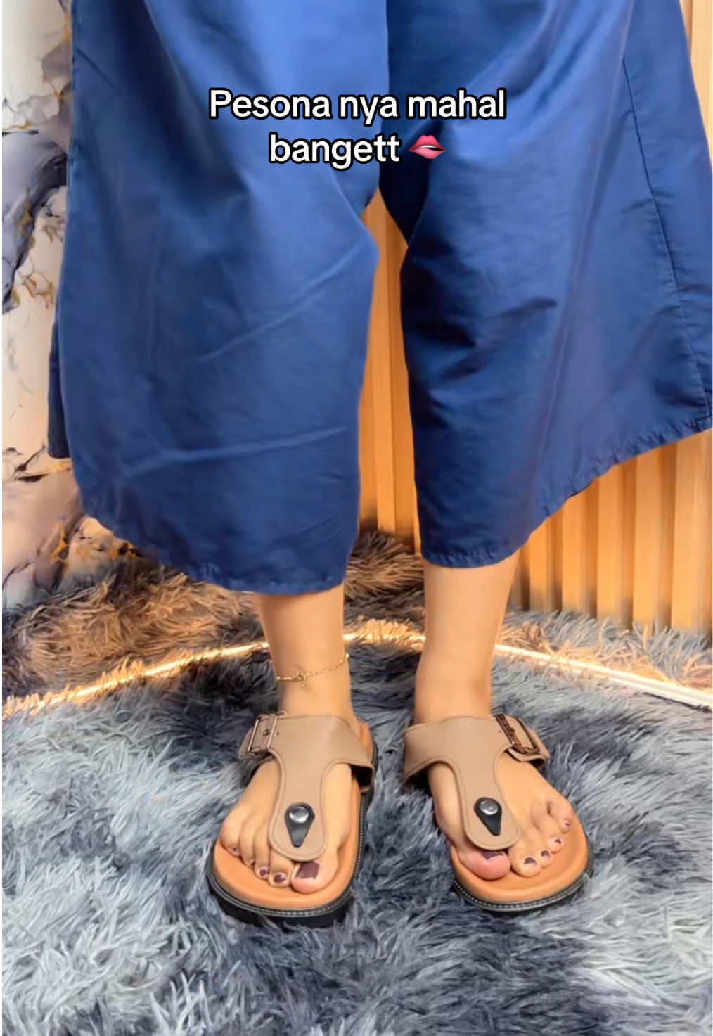 @Haena.Collection