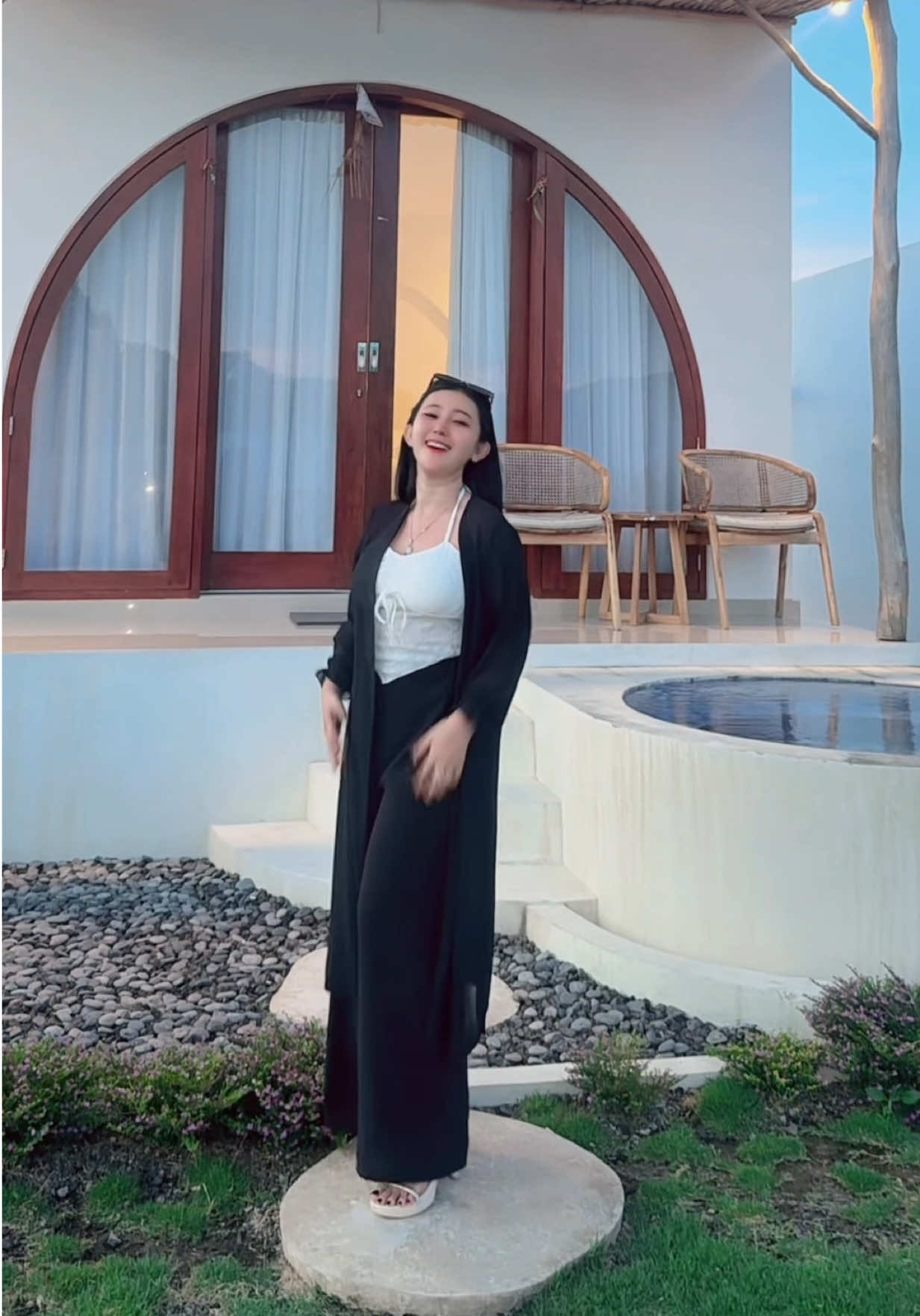 @KHARISMA CEHNA ❤️👸🏻