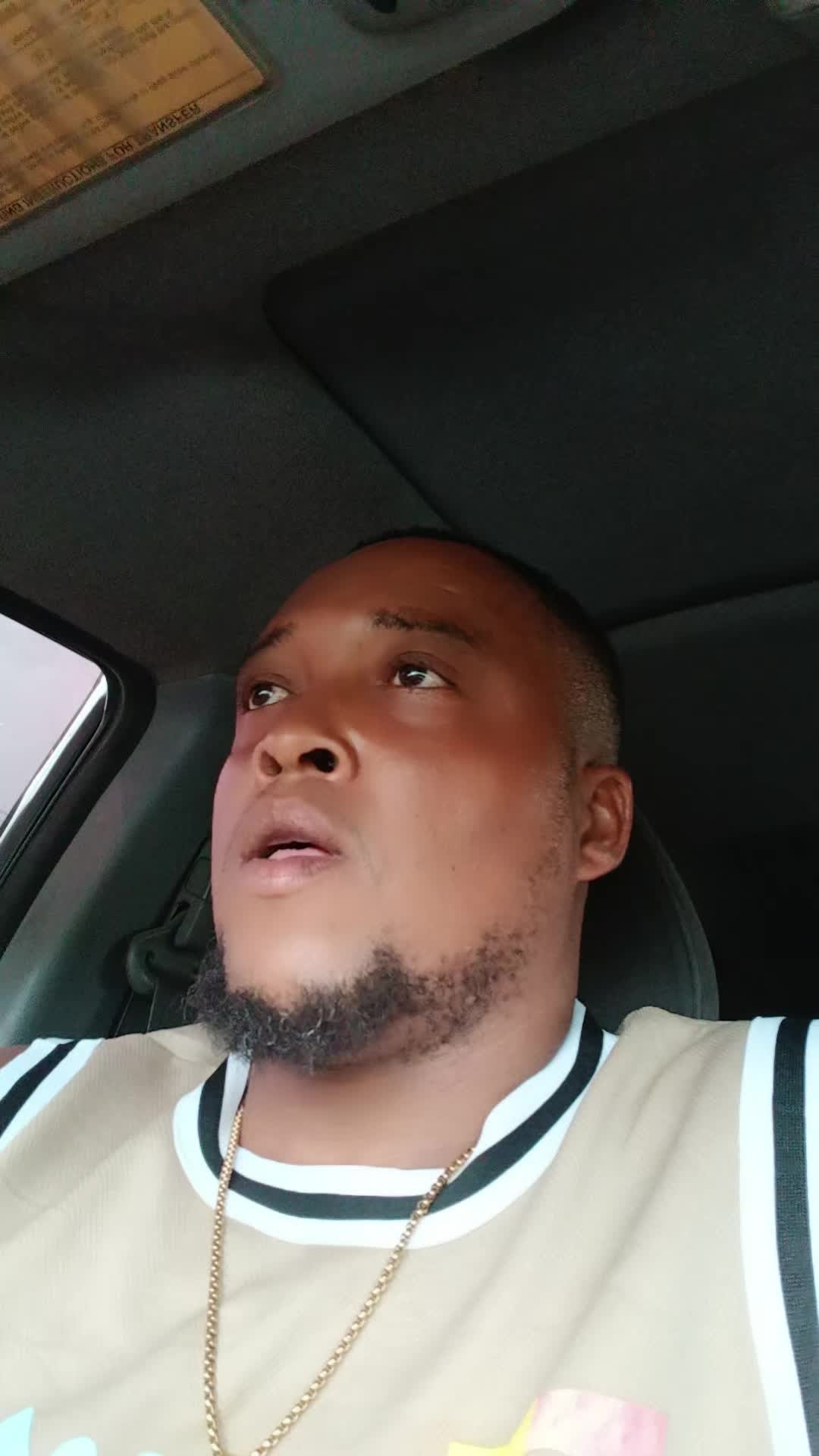 @rockyneg