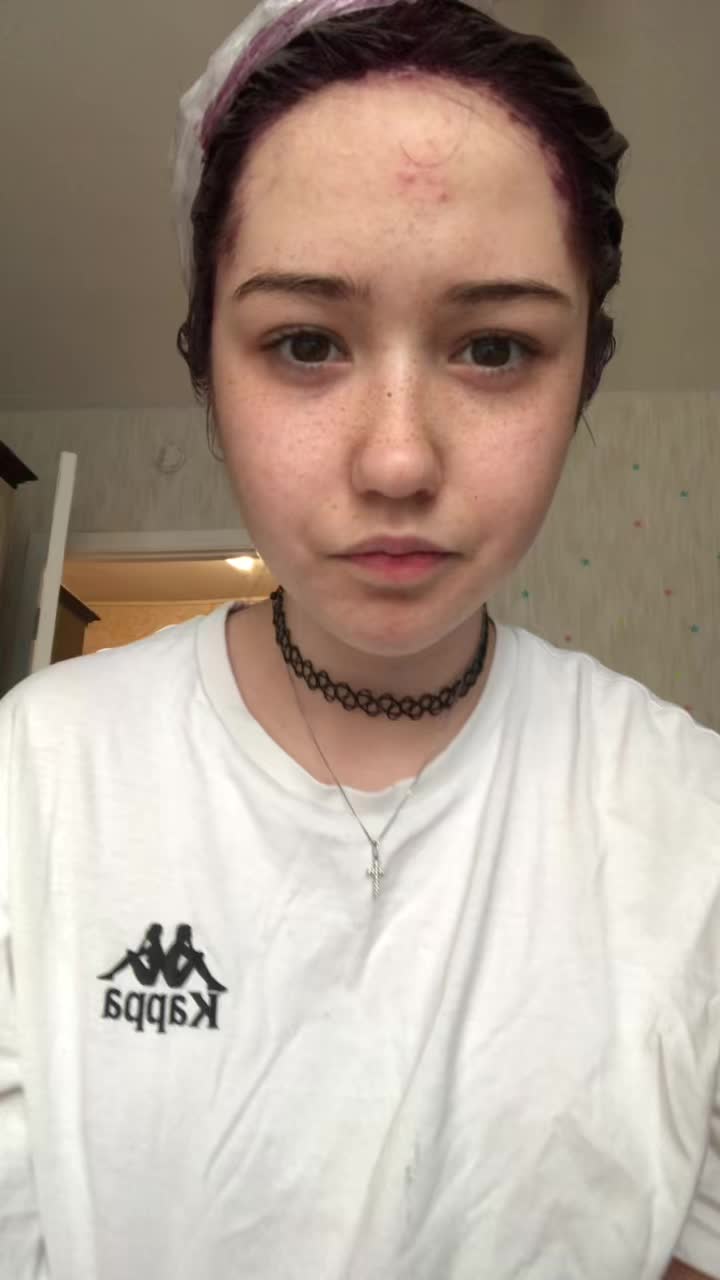 @тгк: лися кпсс