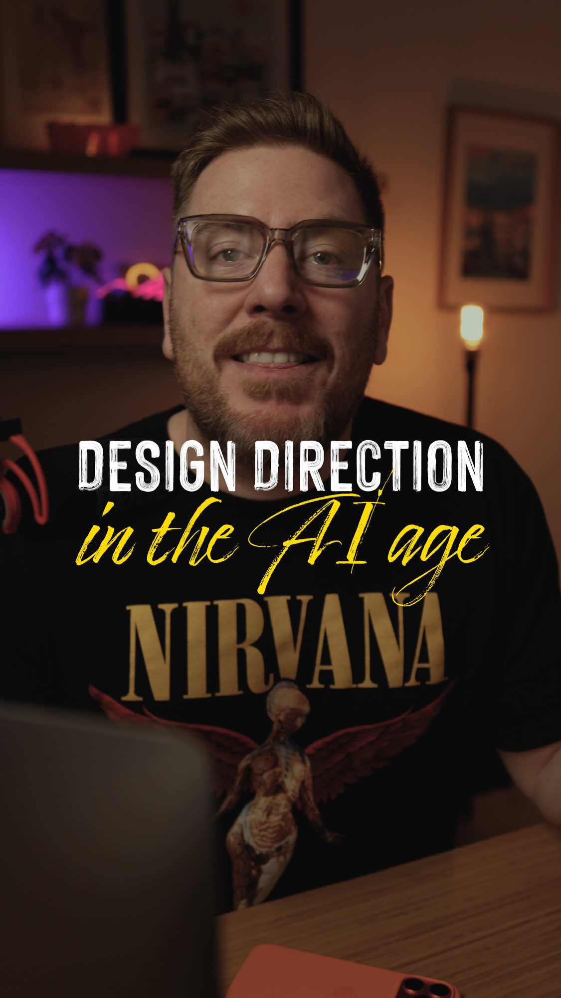 @Alex | UX Design Leader