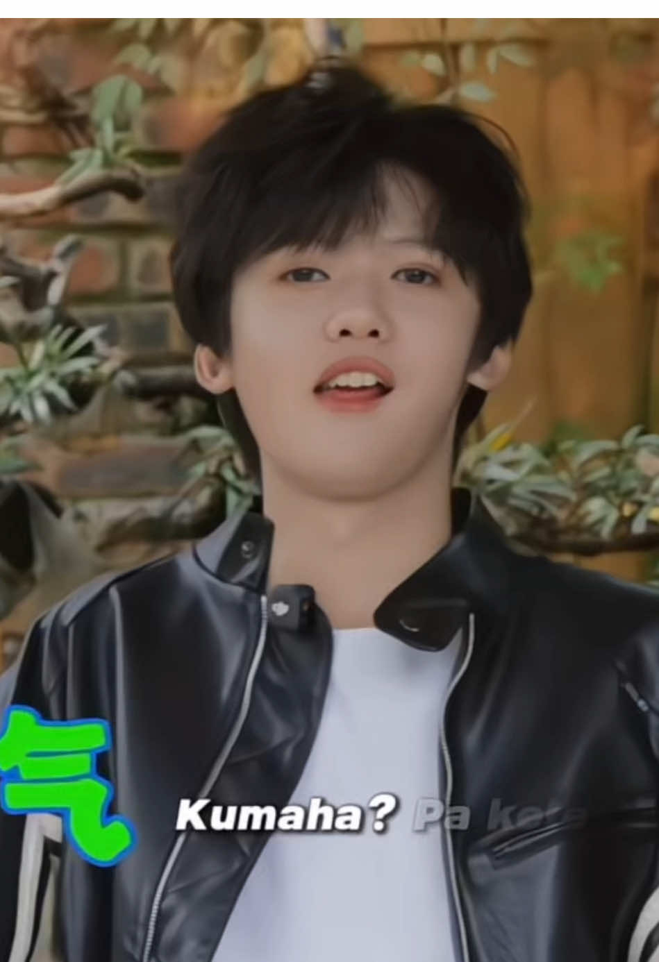@๐งก๐๐๐๐๐_๐๐๐๐๐๐งก