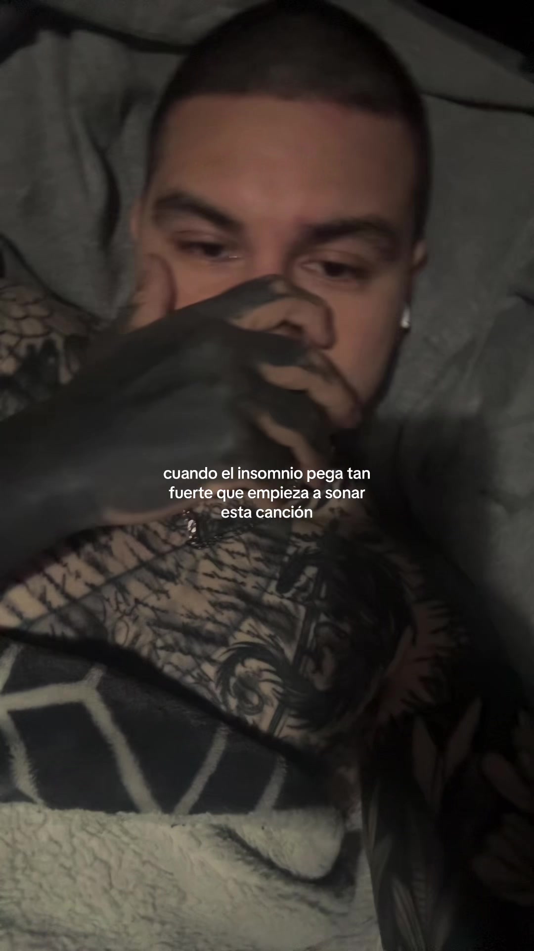 @Tony Xo