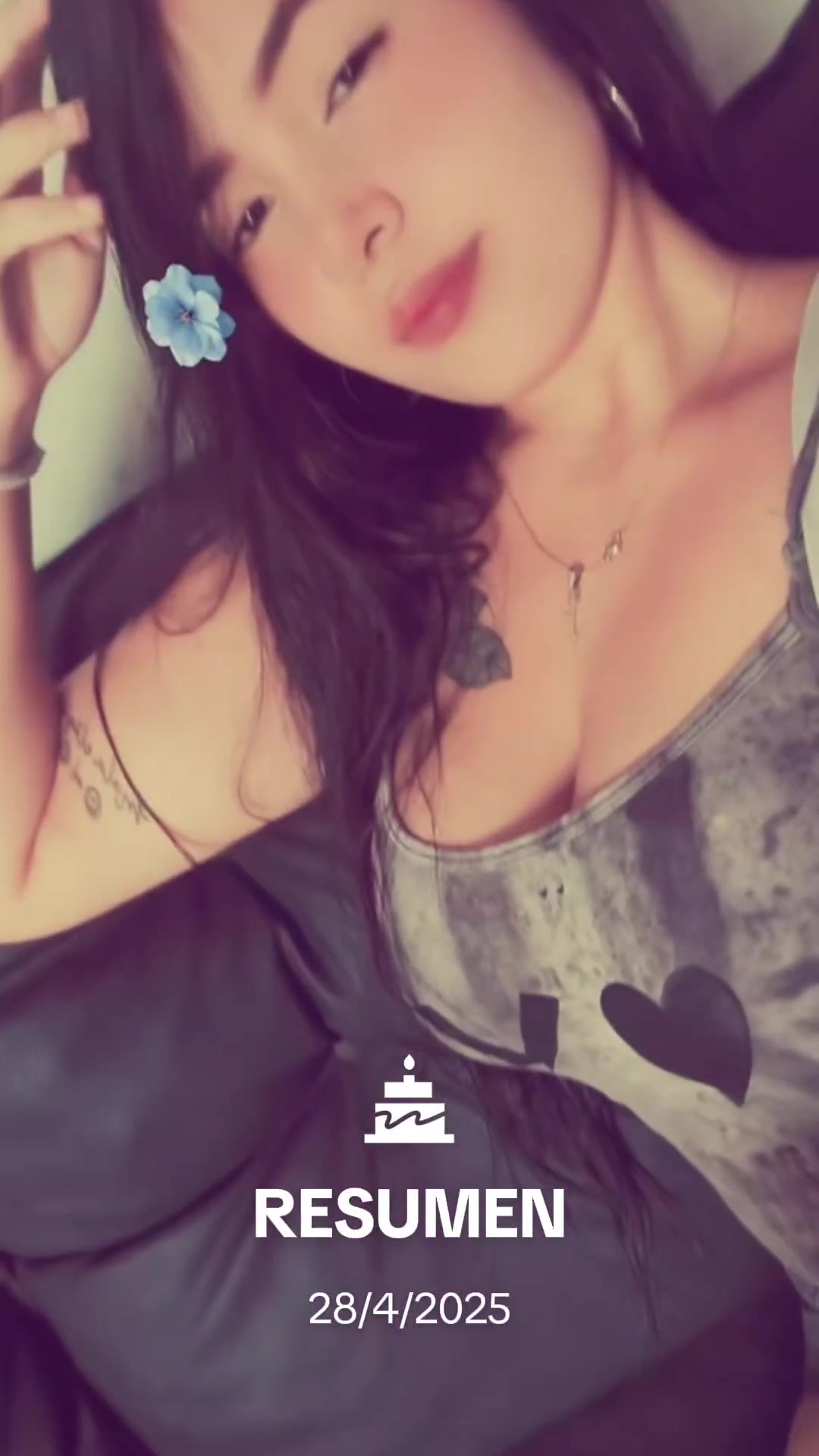 @lachula🌈🏳️&zwj;🌈*08
