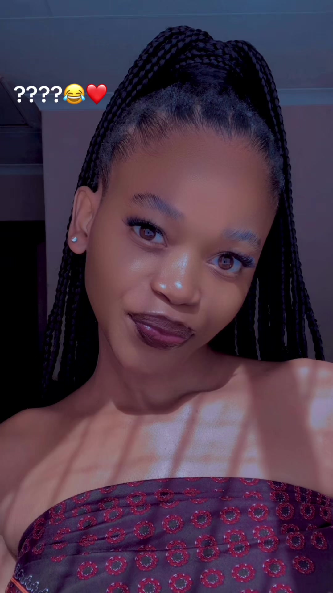 @PHINDILE ❤️🩹🫀