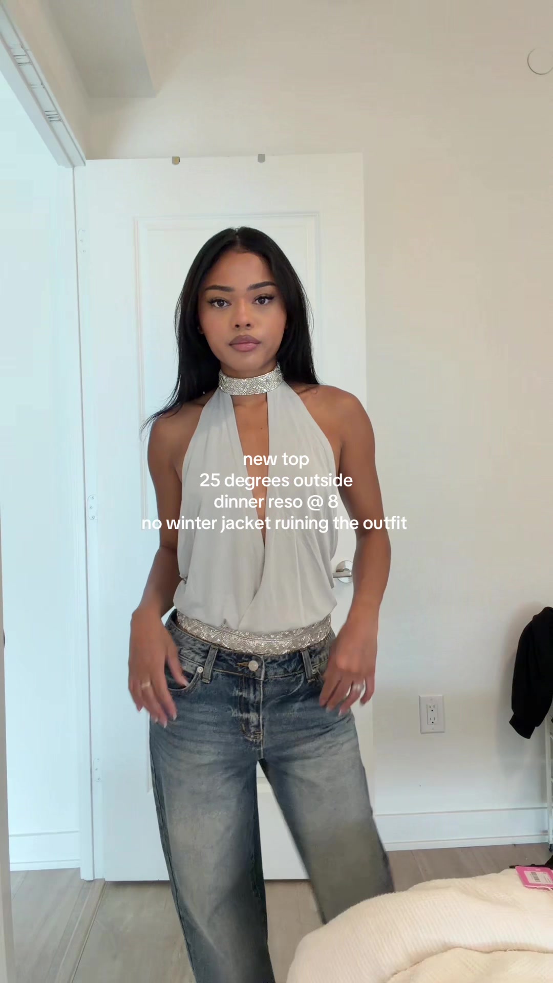 @NAI