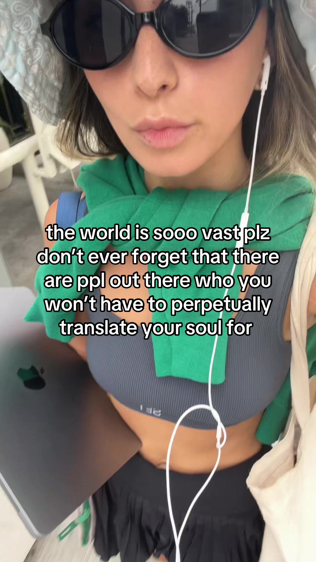 @Delusionalfairygirl