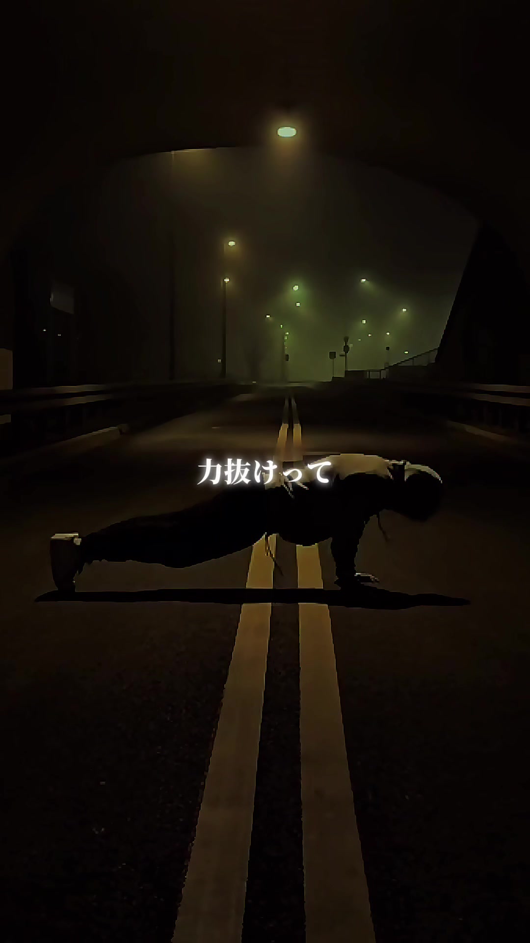 @モチベ日記📓