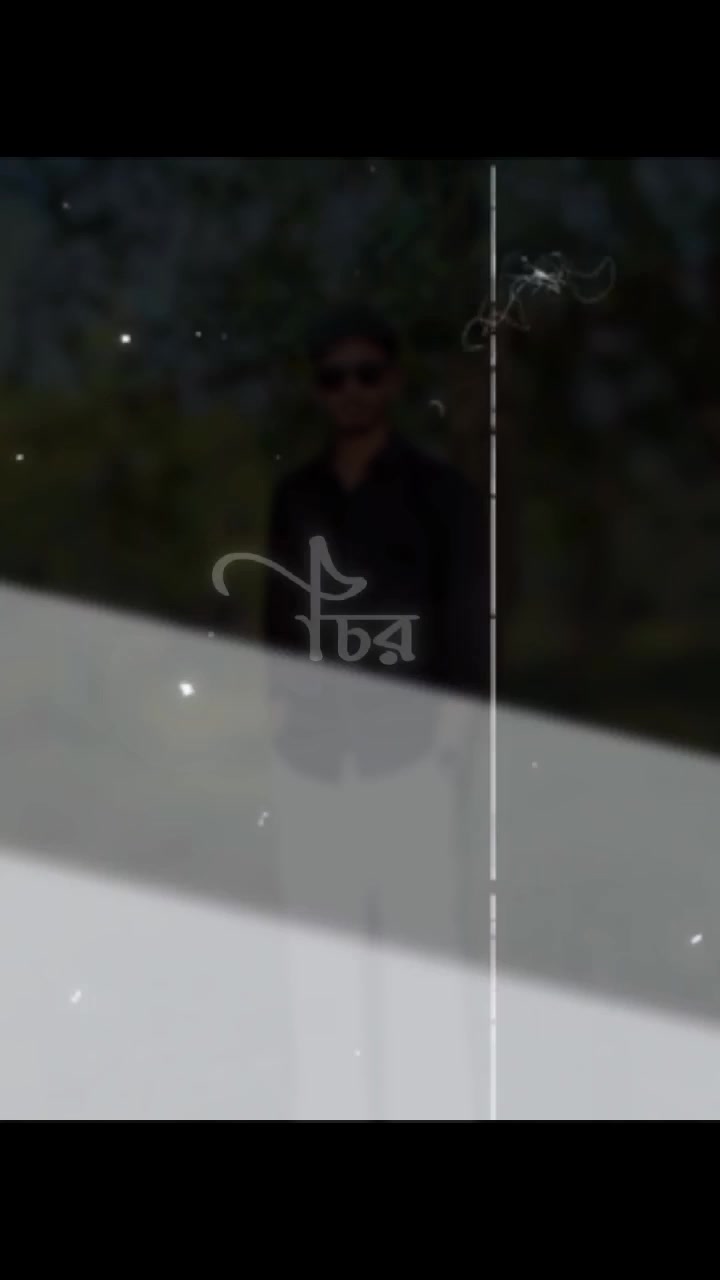 @⚡𝕊𝕙𝕒𝕟𝕥𝕠 ℍ𝕒𝕤𝕤𝕒𝕟 🎭📊