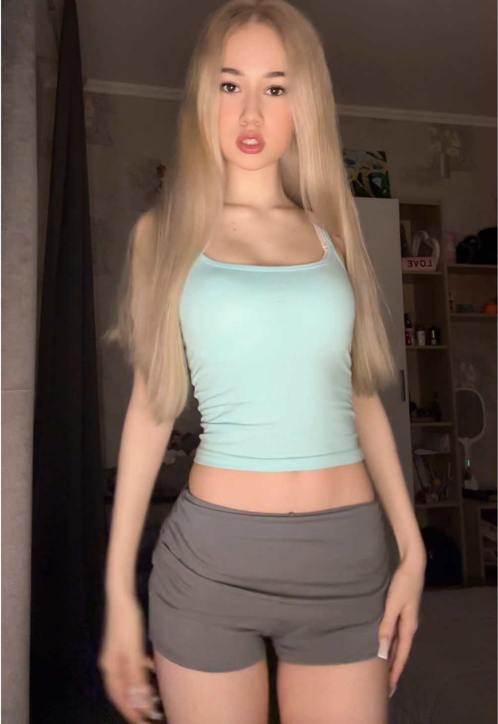 @Дашауоауоауао