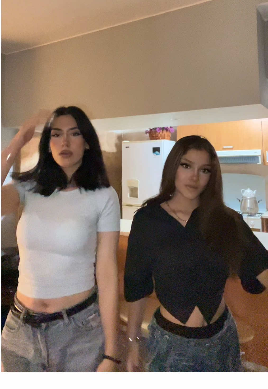 @pewgiw