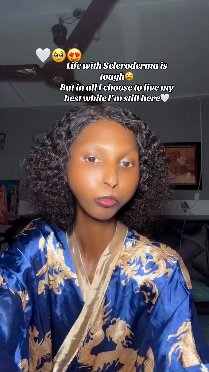 @Violetemor Nicholas Onitsha