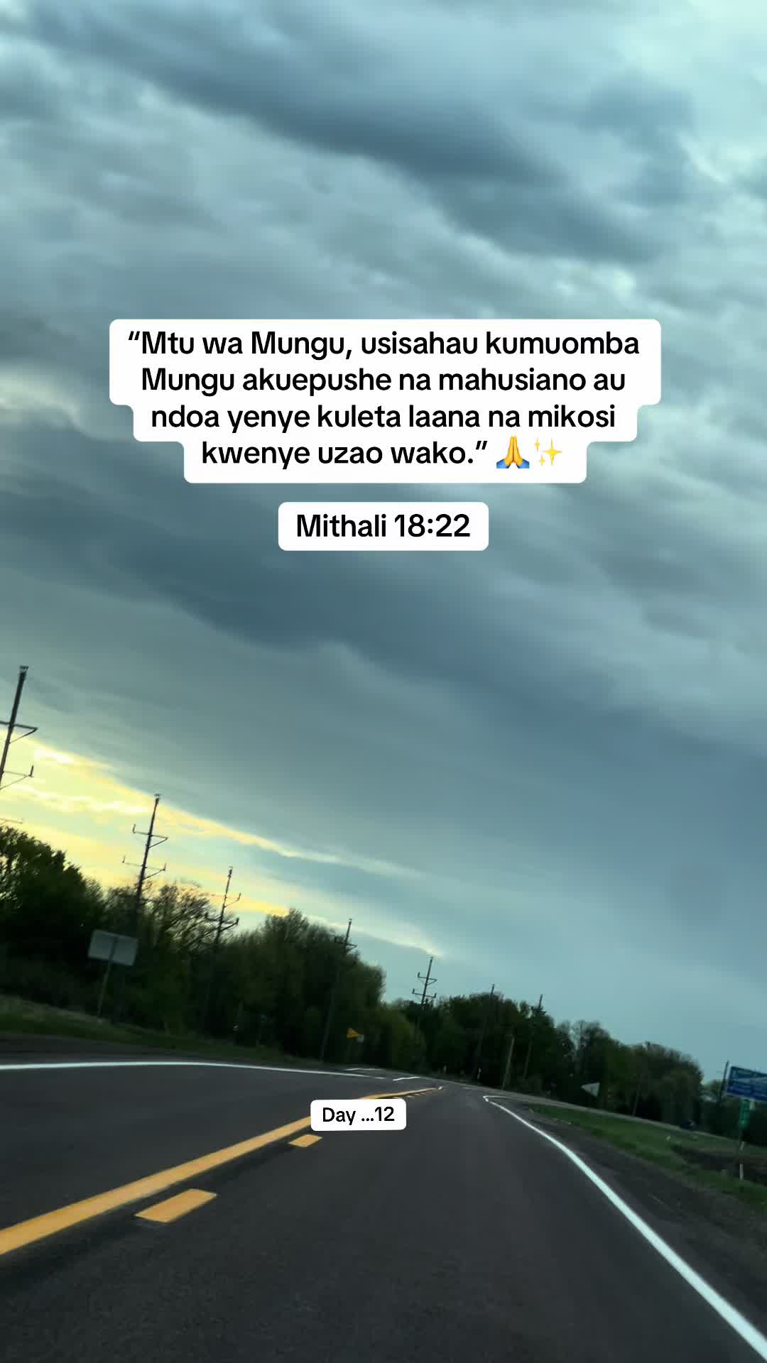 @makolo_rob