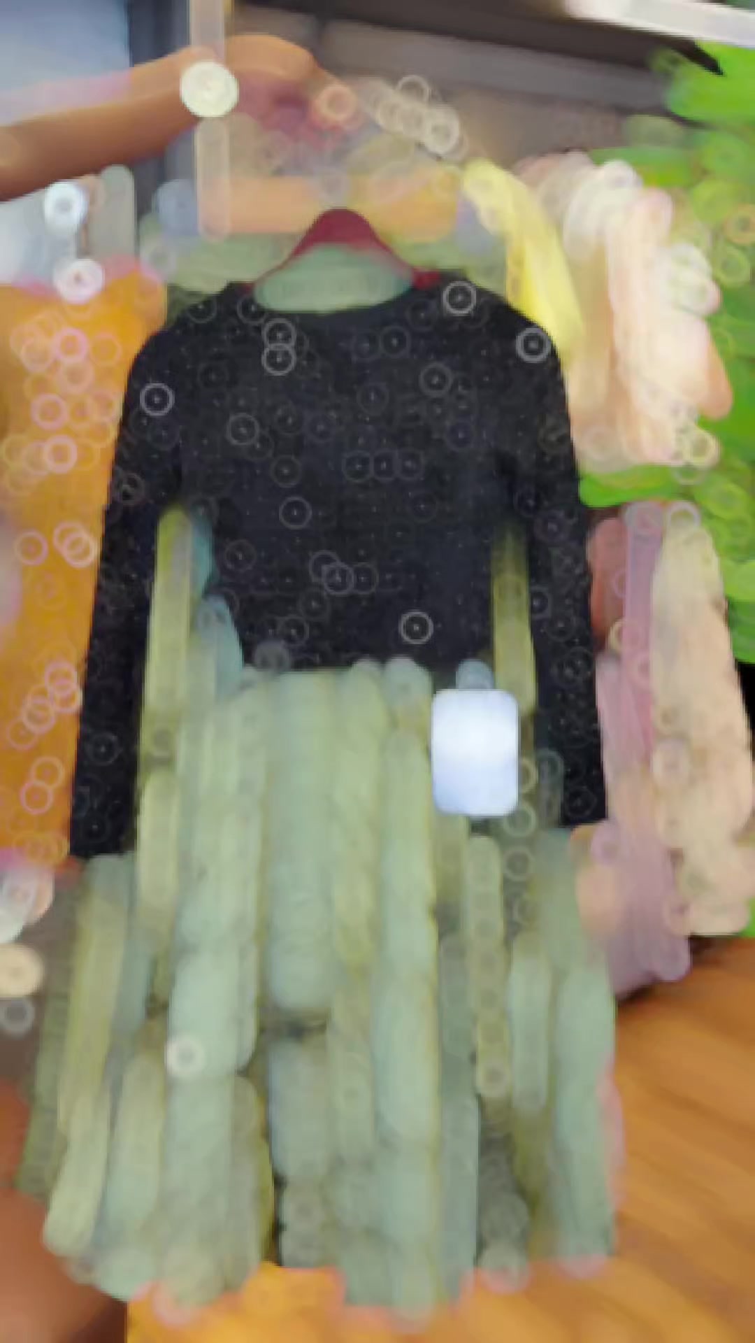 @MK Fashion