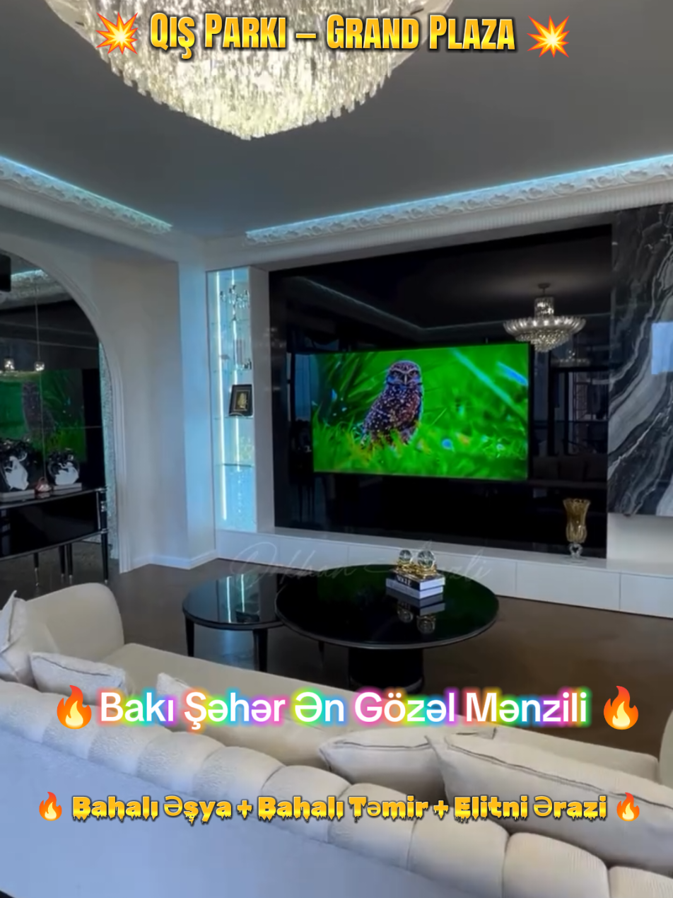 @LUNEX ESTATE ( ƏMLAK )