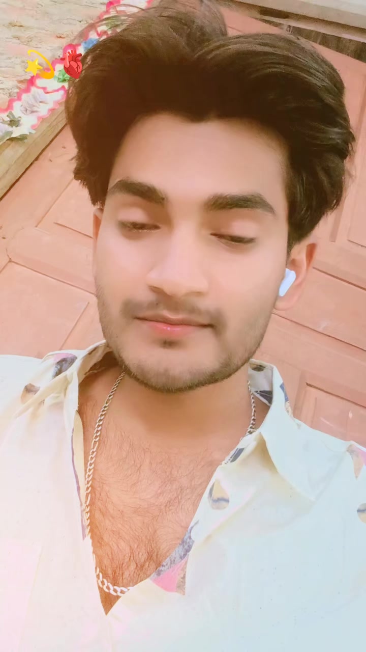 @ᴹᴿ&deg;᭄Ꮢɪᴛᴇនʜ★ʏᴛ࿐😘🤞