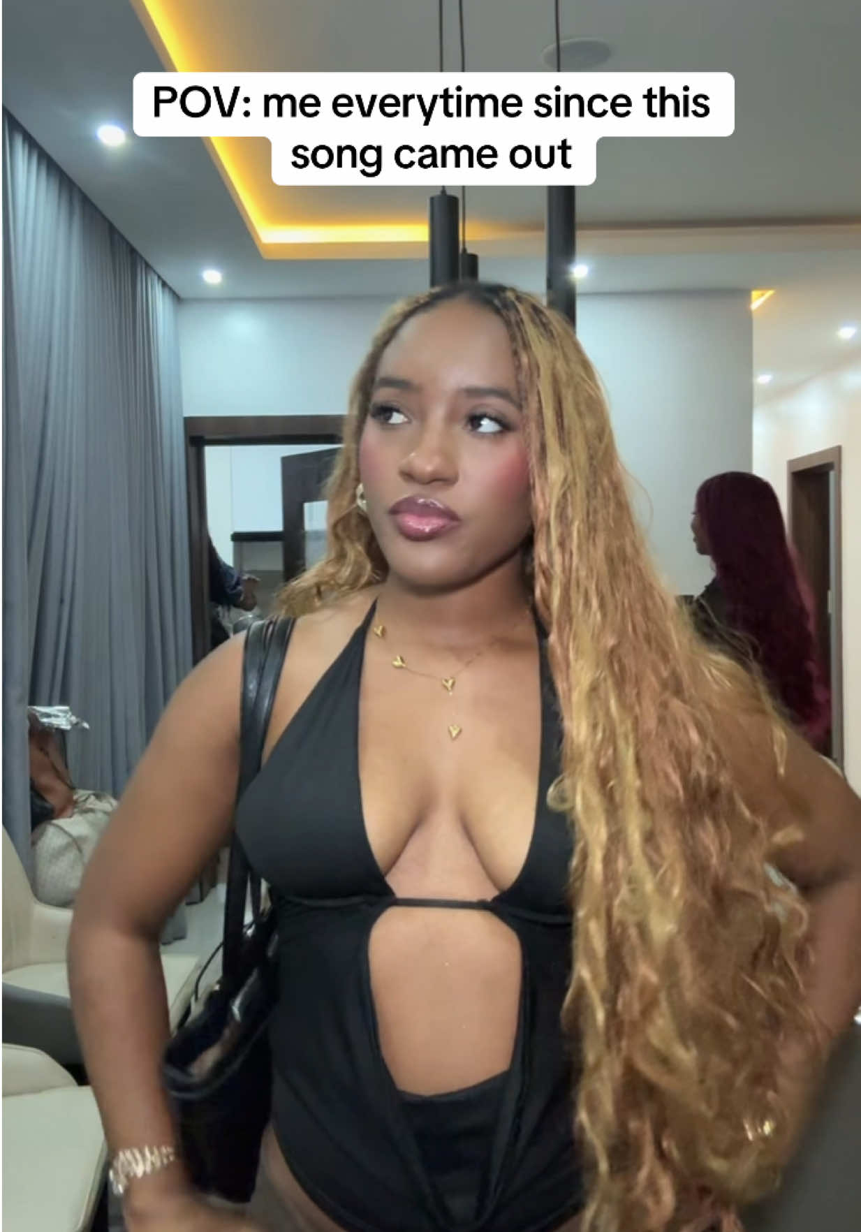 @mimi.o0o