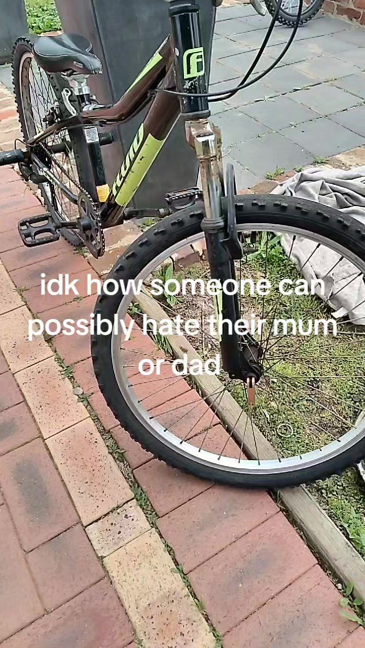 @derboi15+125cc