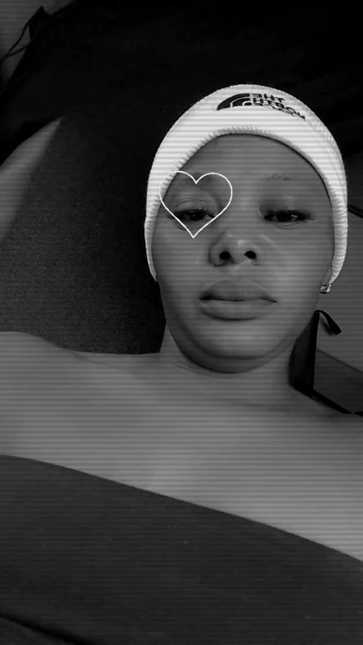 @violet selemani