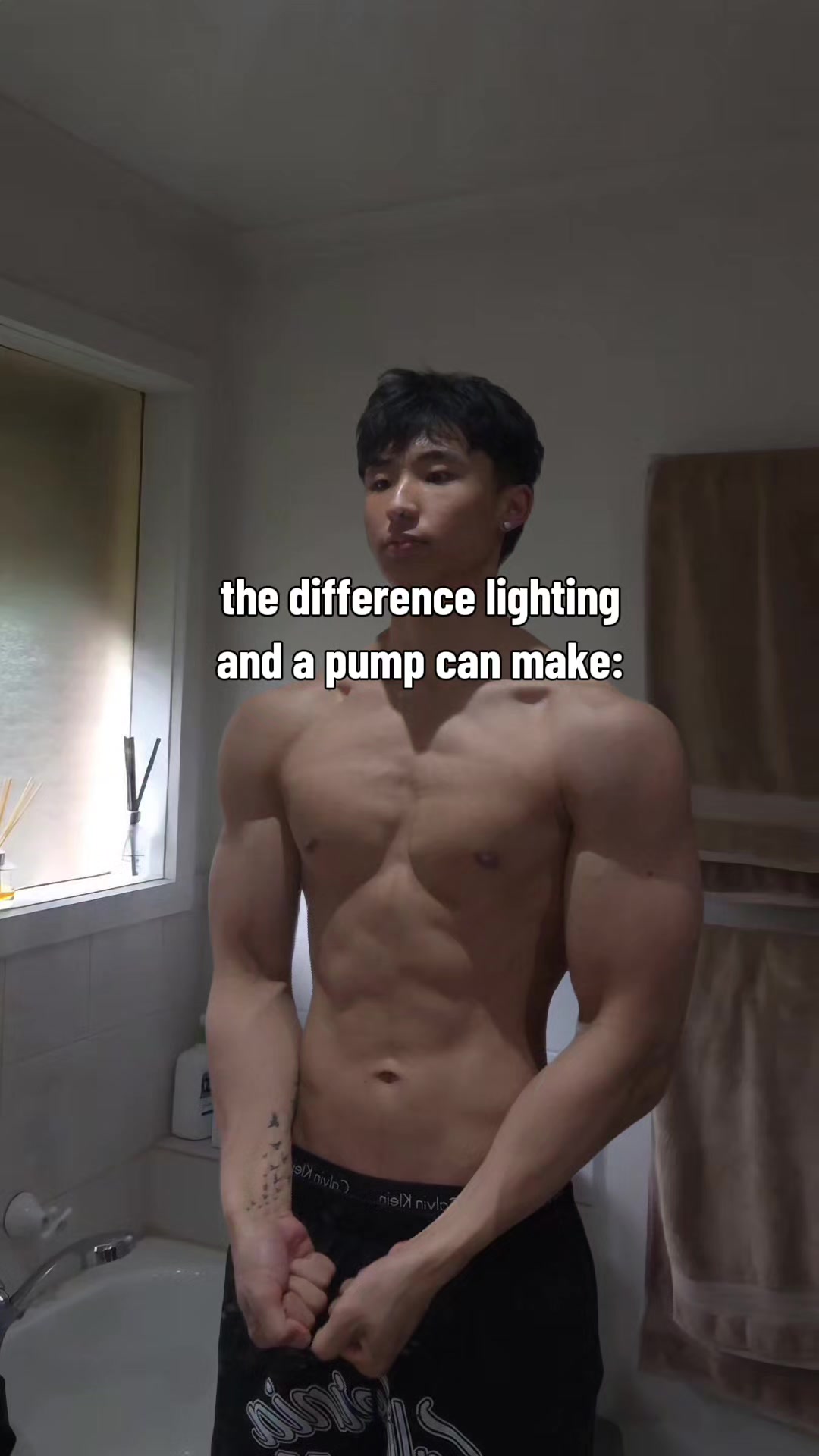 @Zac