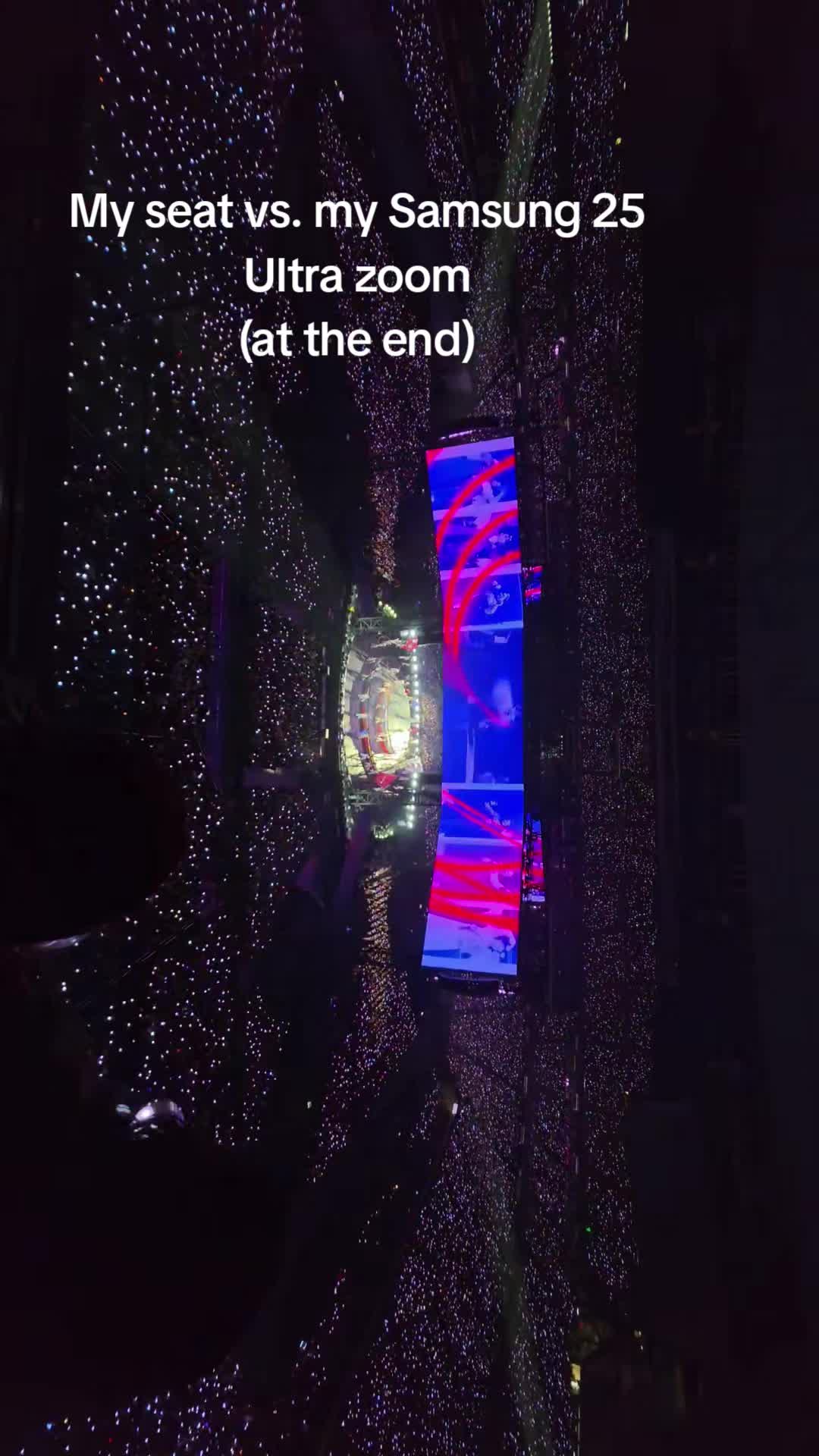 @Michelle ⟭⟬💜⟬⟭