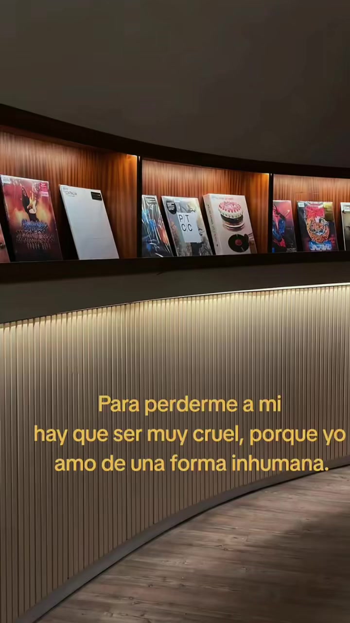 @Psicóloga Ale 🌷
