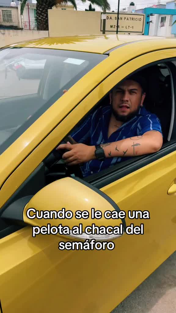 @Sam Glez