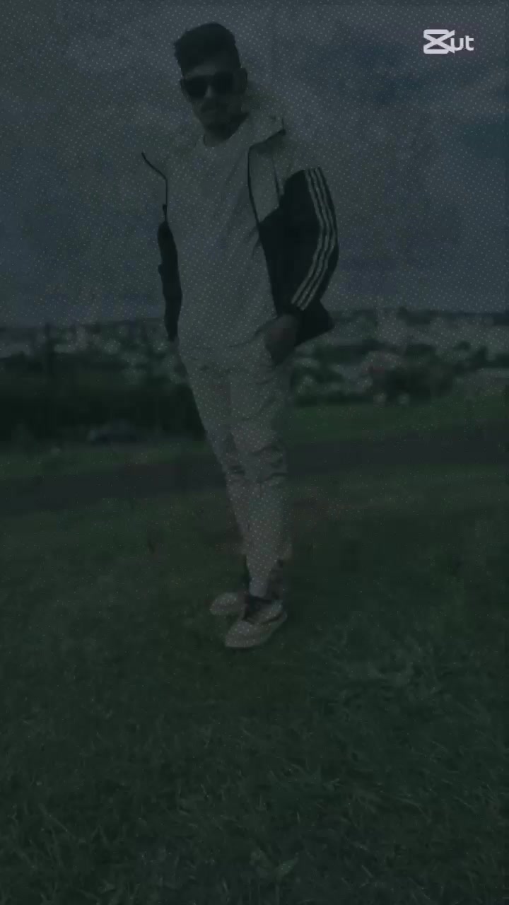 @🪷🪷🪷