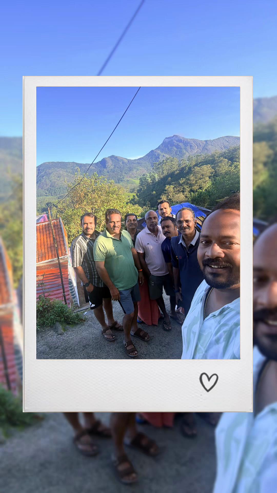 @Rahul Angamaly