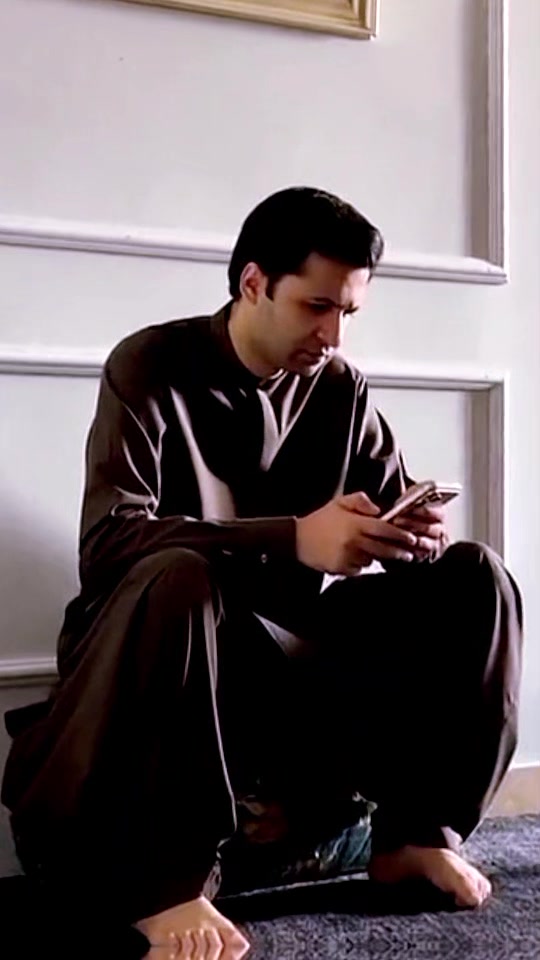 @sarghana afghan