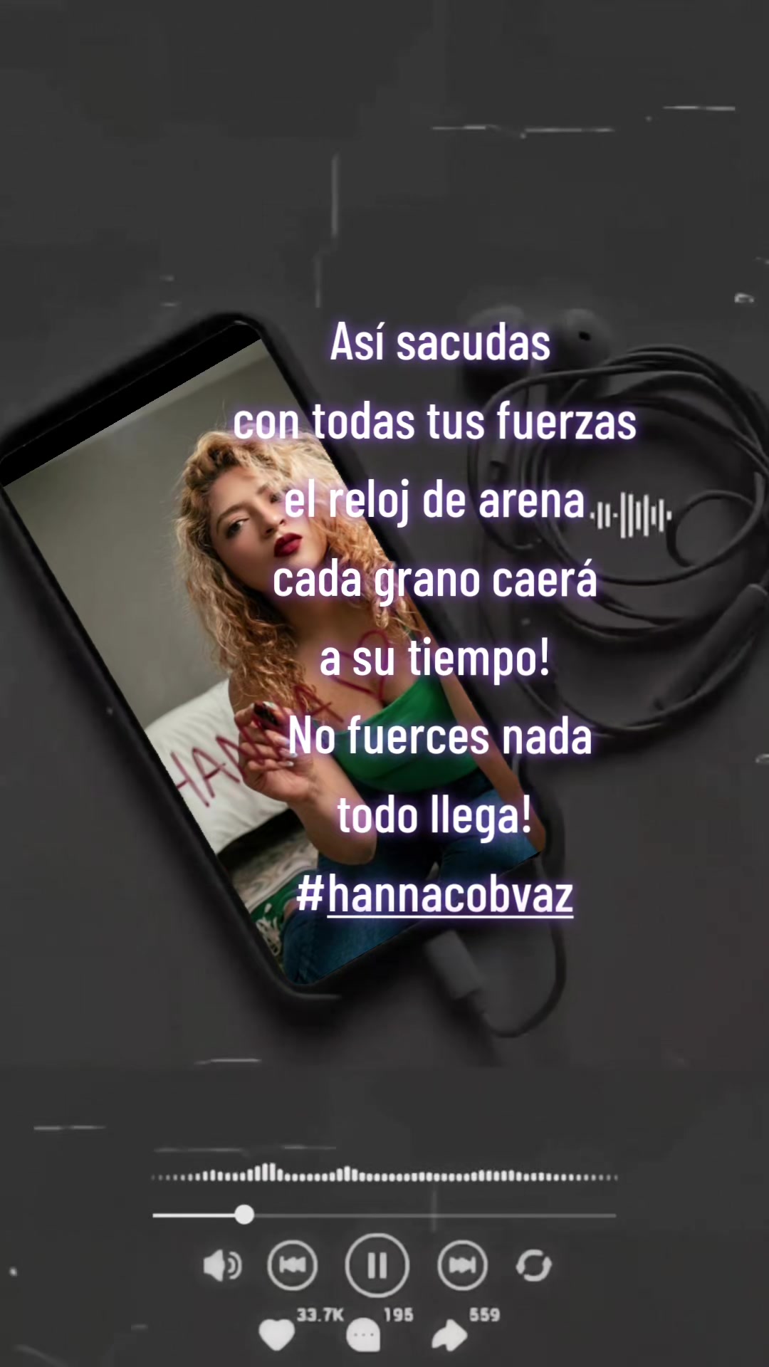 @Hanna Cobos 🖤