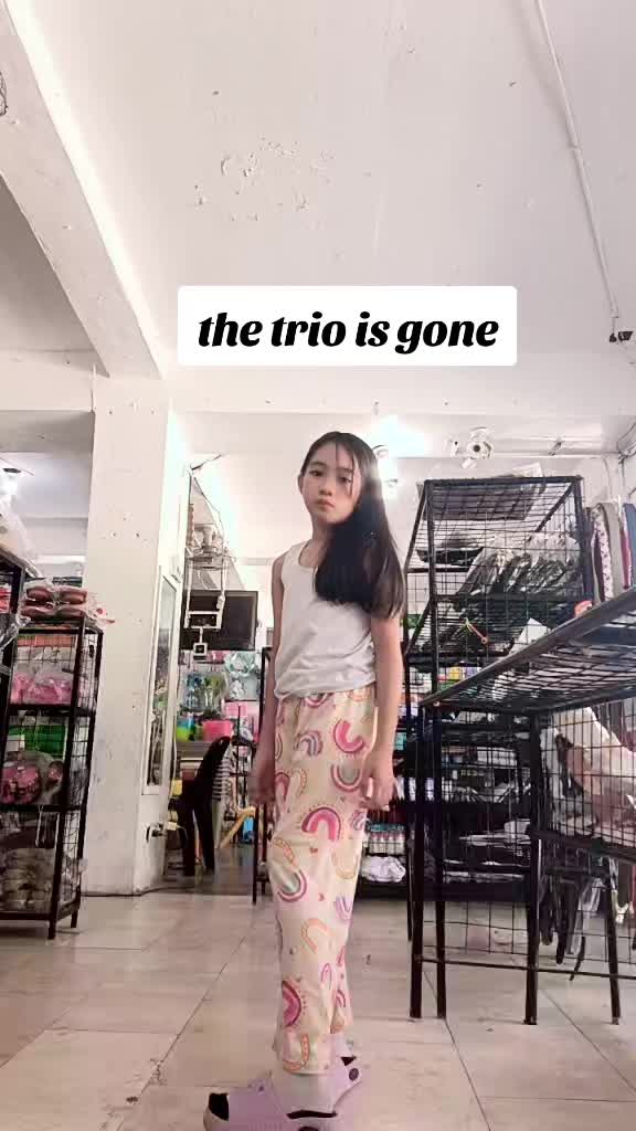 @little nifty