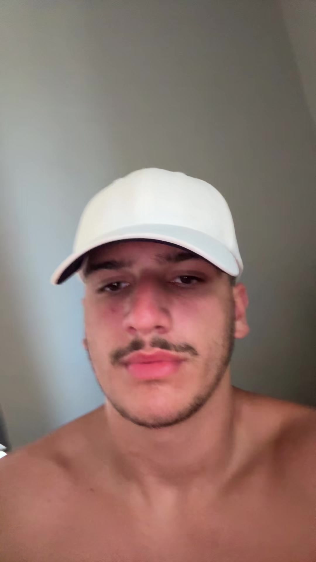 @eymenty11